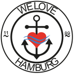 Guru WeLoveHamburg Logo